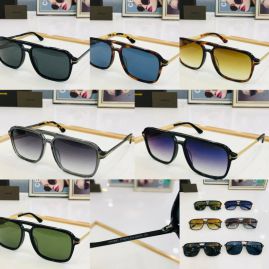 Picture of Tom Ford Sunglasses _SKUfw52147517fw